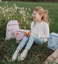 Little Dutch Køletasker>Køletaske - Fairy Garden