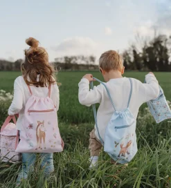 Little Dutch Køletasker><noscript><img width=