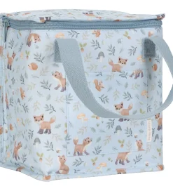 Little Dutch Køletasker|Køletaske - Forest Friends