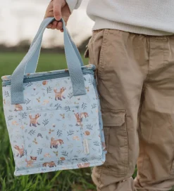 Little Dutch Køletasker|Køletaske - Forest Friends