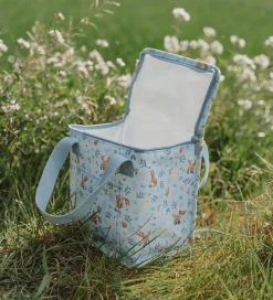 Little Dutch Køletasker|Køletaske - Forest Friends