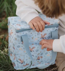 Little Dutch Køletasker|Køletaske - Forest Friends