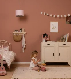 Little Dutch Kuglebaner|Kuglebane - Spiraltårn - Rosa