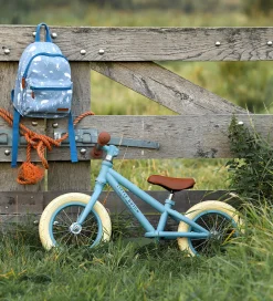 Little Dutch Løbecykler></noscript>Løbecykel - Blå