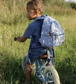 Little Dutch Løbecykler></noscript>Løbecykel - Blå