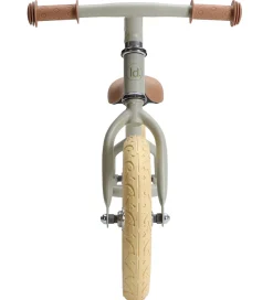 Little Dutch Løbecykler|Løbecykel - Grøn