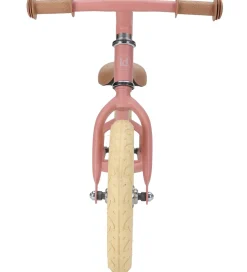 Little Dutch Løbecykler></noscript>Løbecykel - Pink