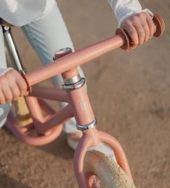 Little Dutch Løbecykler></noscript>Løbecykel - Pink