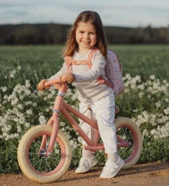 Little Dutch Løbecykler></noscript>Løbecykel - Pink