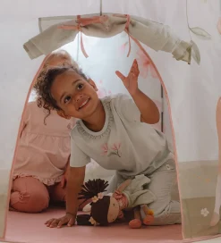 Børn Little Dutch Legetelte|Legetelte><noscript><img width=