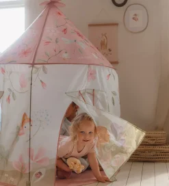 Børn Little Dutch Legetelte|Legetelte><noscript><img width=