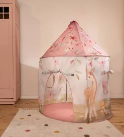 Børn Little Dutch Legetelte|Legetelte><noscript><img width=