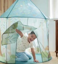 Børn Little Dutch Legetelte|Legetelte>Legetelt - Forest Friends