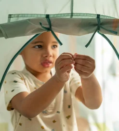 Børn Little Dutch Legetelte|Legetelte></noscript>Legetelt - Forest Friends