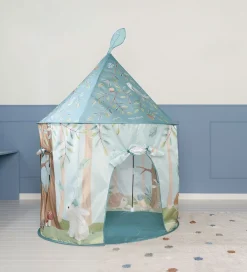 Børn Little Dutch Legetelte|Legetelte></noscript>Legetelt - Forest Friends