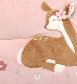 Børn Little Dutch Legetæpper Og Legegulve|Tæpper|Legetæppe - Fairy Garden