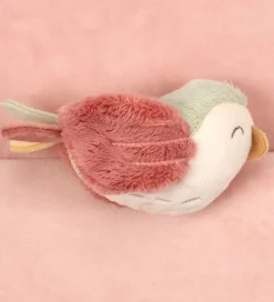 Børn Little Dutch Legetæpper Og Legegulve|Tæpper|Legetæppe - Fairy Garden