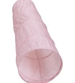 Little Dutch Motorisk Legetøj>Legetunnel - Fairy Garden