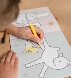 Little Dutch Malebog|Malebog - Little Farm