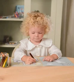 Little Dutch Malebog|Malebog - Little Farm