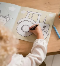 Little Dutch Malebog|Malebog - Little Farm