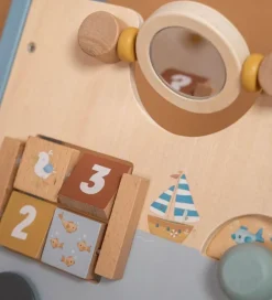 Little Dutch Gåvogne><noscript><img width=