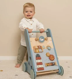 Little Dutch Gåvogne><noscript><img width=