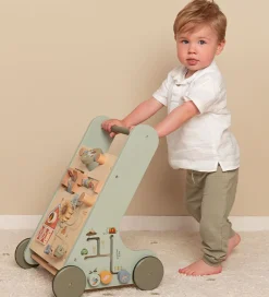 Little Dutch Gåvogne><noscript><img width=