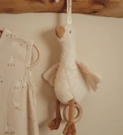 Børn Little Dutch Uroer|Musikuroer|Musikuro - Gås