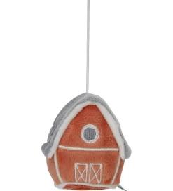 Little Dutch Uroer|Musikuroer|Musikuro - Little Farm