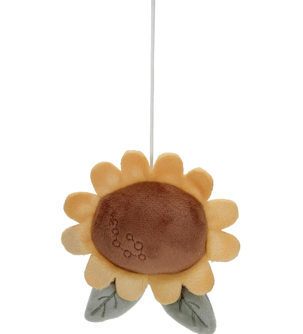 Little Dutch Uroer|Musikuroer|Musikuro - Little Farm