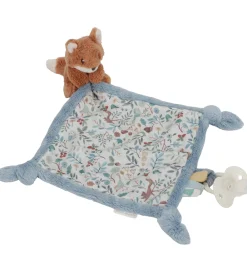 Little Dutch Sutteklude Og Nusseklude|Nusseklud - Forest Friends