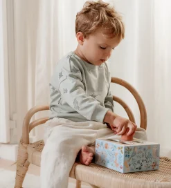 Little Dutch Puttekasser|Puttekasse - Forest Friends