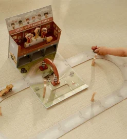 Little Dutch Trælegetøj><noscript><img width=