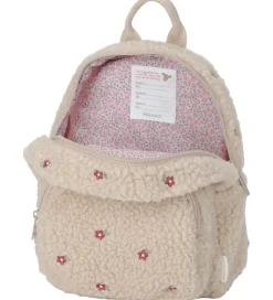 Little Dutch Rygsække><noscript><img width=