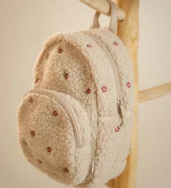 Little Dutch Rygsække><noscript><img width=