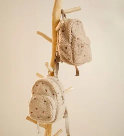 Little Dutch Rygsække><noscript><img width=