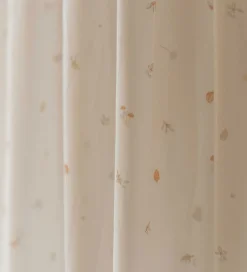 Børn Little Dutch Sengehimler|Børneværelset|Sengehimmel - Musselin - Forest Treasures