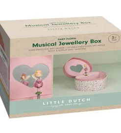 Little Dutch Smykkeskrin|Smykker><noscript><img width=