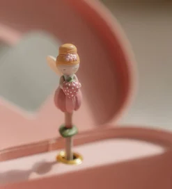 Little Dutch Smykkeskrin|Smykker><noscript><img width=