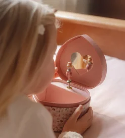 Little Dutch Smykkeskrin|Smykker><noscript><img width=