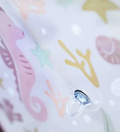 Little Dutch Autostole><noscript><img width=