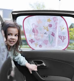 Little Dutch Autostole><noscript><img width=