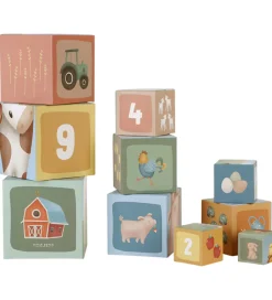 Little Dutch Stablelegetøj><noscript><img width=