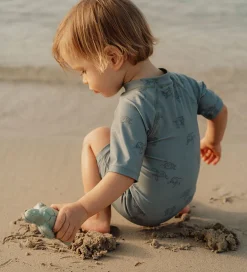 Little Dutch Strandlegetøj>Strandsæt - 3-pak - Sailors Bay