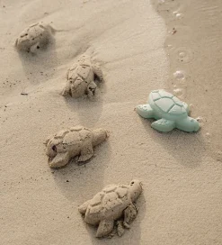 Little Dutch Strandlegetøj><noscript><img width=