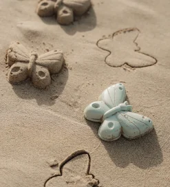 Little Dutch Strandlegetøj><noscript><img width=