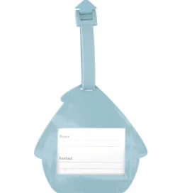 Børn Little Dutch Børnekufferter|Trolley - Sailors Bay