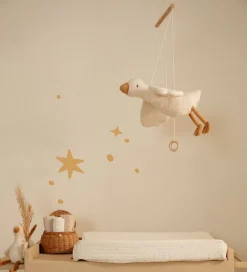 Børn Little Dutch Uroer|Børneværelset><noscript><img width=