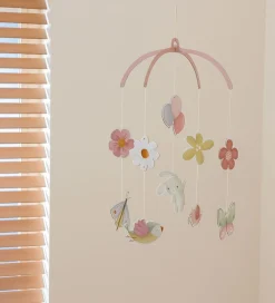 Little Dutch Uroer><noscript><img width=